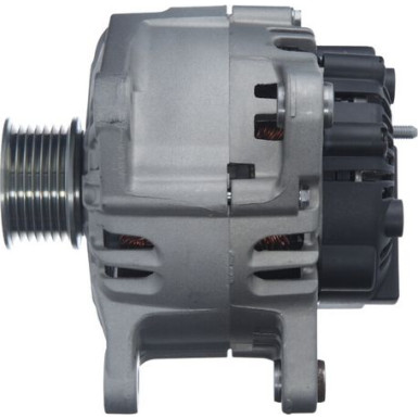 Valeo Generator VALEO ORIGINS 446535