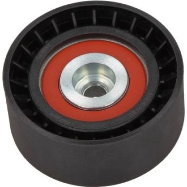 54-0967 Umlenk-/Führungsrolle, Keilrippenriemen