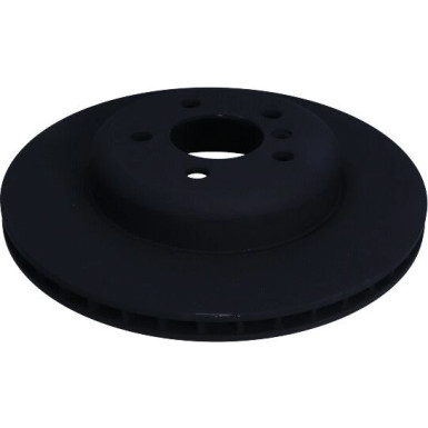 QD9200HC Bremsscheibe QUARO HIGH CARBON