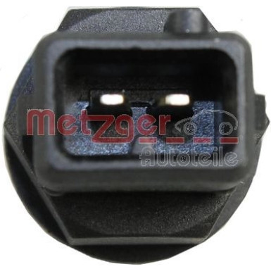 0905119 Sensor, Kühlmitteltemperatur