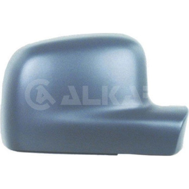 6342985 Abdeckung, Außenspiegel