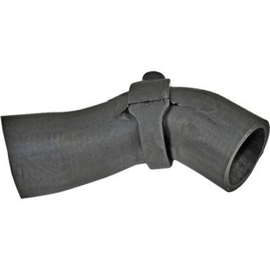 2400397 Ladeluftschlauch