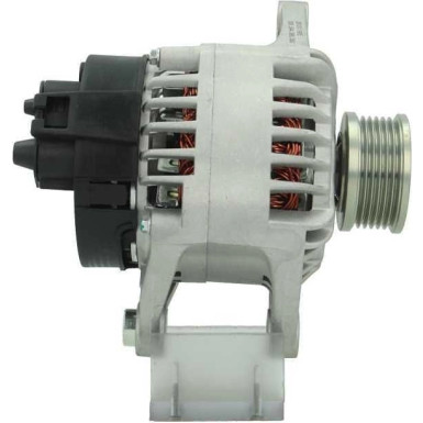 PSH | Generator | 505.544.065.050