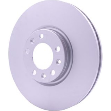 Hella | Bremsscheibe | 8DD 355 117-331