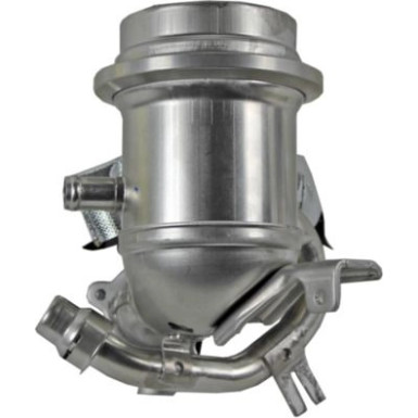 CE 1 000P Kühler, Abgasrückführung BEHR *** PREMIUM LINE ***