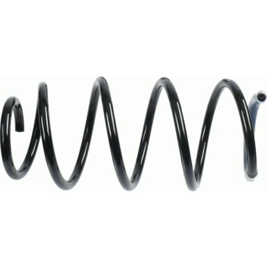 998 026 Fahrwerksfeder 998 026 Fahrwerksfeder