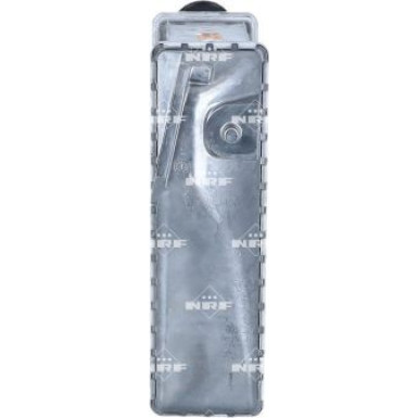 309088 Ladeluftkühler 309088 Ladeluftkühler