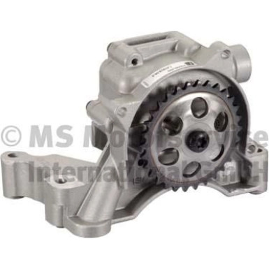 7.07919.06.0 Ölpumpe