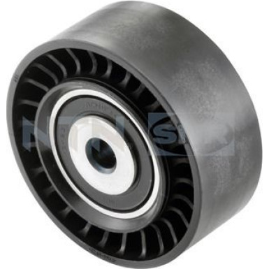 GA357.33 Umlenk-/Führungsrolle, Keilrippenriemen