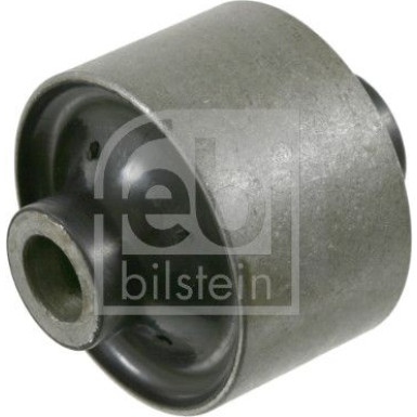 febi bilstein | 2 x FEBI Lagerung, Lenker | 22153 febi bilstein | 2 x FEBI Lagerung, Lenker | 22153