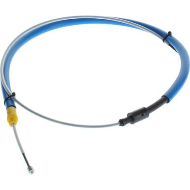 BOSCH Seilzug, Feststellbremse 1 987 477 238