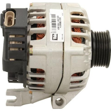 835.591.105.001 Generator +Line Original