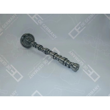 OE Germany | Nockenwelle | 01 0500 460000