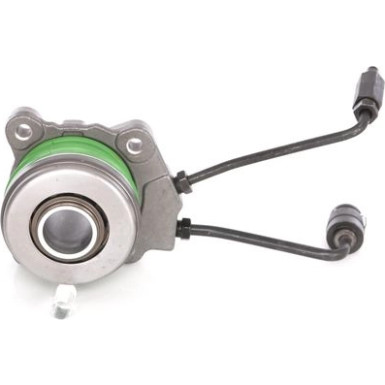 0 986 486 587 Zentralausrücker, Kupplung