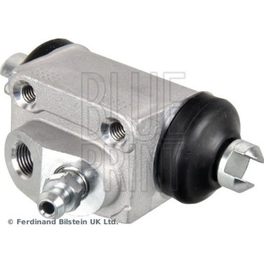 Blue Print | Radbremszylinder | ADBP440002