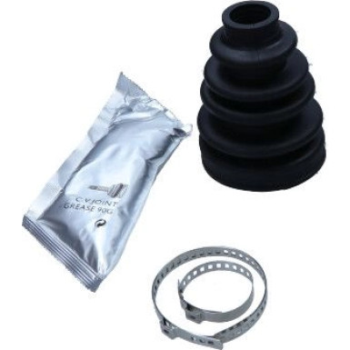 49-0713 Faltenbalgsatz, Antriebswelle