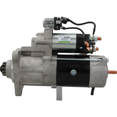 811.536.123.130 Starter +Line Original