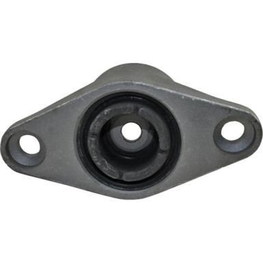 6490103 Federbeinstützlager