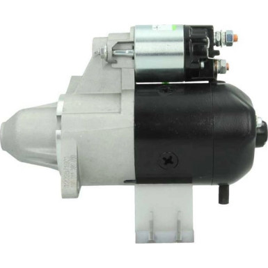 190.011.092.050 Starter +Line Original