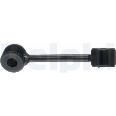 TC1129 Stange/Strebe, Stabilisator