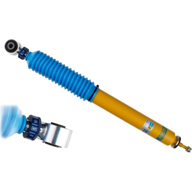 Bilstein | Fahrwerkssatz, Federn/Dämpfer | 48-246125