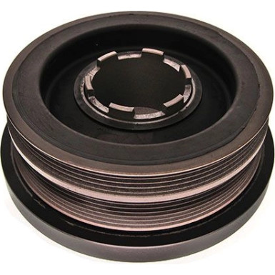 30-0004 Riemenscheibe, Kurbelwelle