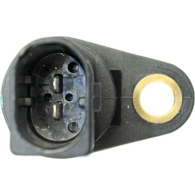 Metzger Impulsgeber, Kurbelwelle 0902374