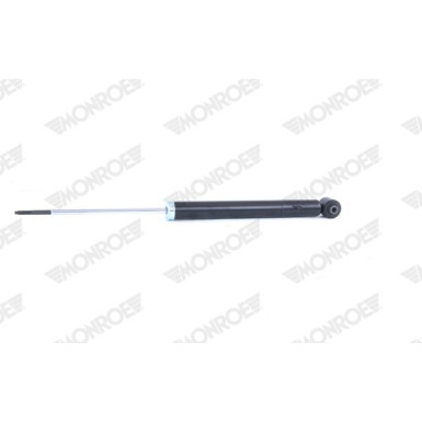 Monroe | Stoßdämpfer | G21659 Monroe | Stoßdämpfer | G21659