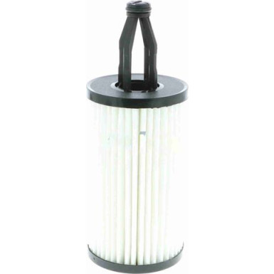 Vaico | Ölfilter | V30-2746