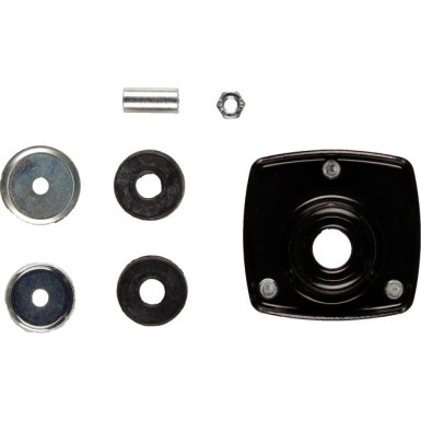 2 x BILSTEIN Federbeinstützlager | 12-173495