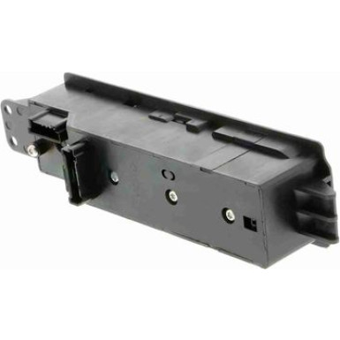 V30-73-0150 Schalter, Fensterheber Original VEMO Qualität