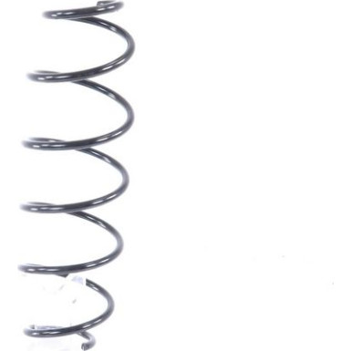 Monroe | Fahrwerksfeder | SE2347