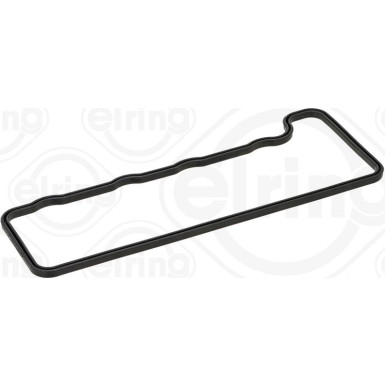194.239 Dichtung, Zylinderkopfhaube 194.239 Dichtung, Zylinderkopfhaube