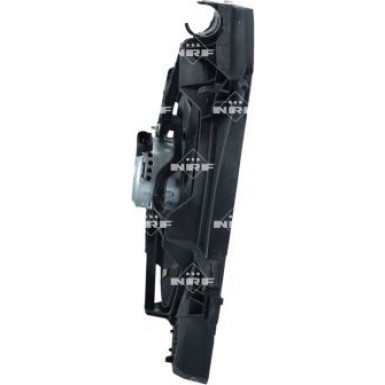 47880 Lüfter, Motorkühlung