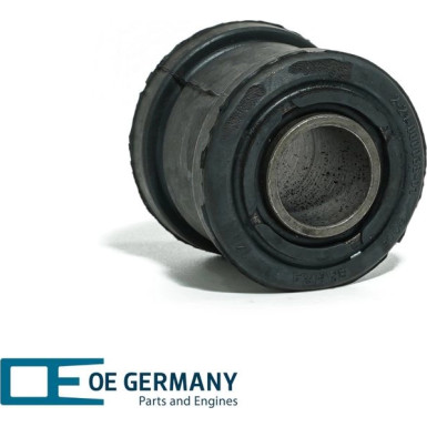 OE Germany Lagerung, Lenker Genuine-Part 800145