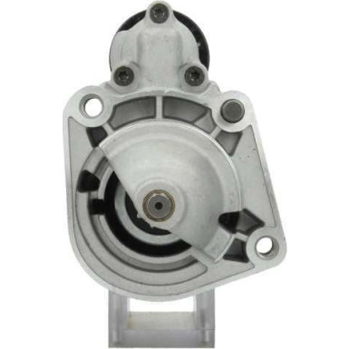 PSH | Starter | 810.515.093.010