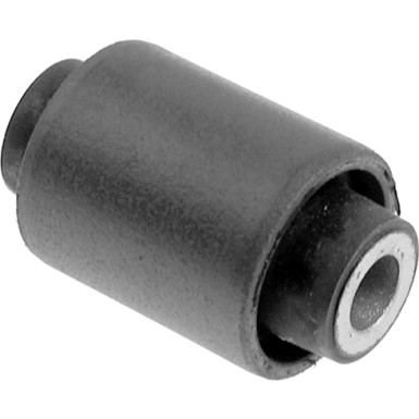 829 0051 10 Lagerung, Lenker