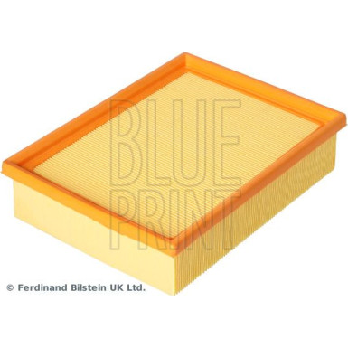 Blue Print | Luftfilter | ADBP220106