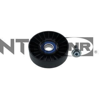 GA359.67 Umlenk-/Führungsrolle, Keilrippenriemen