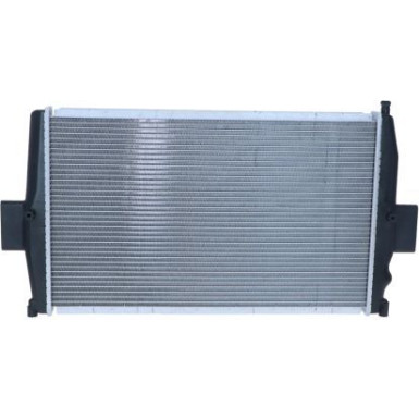 51538 Kühler, Motorkühlung 51538 Kühler, Motorkühlung