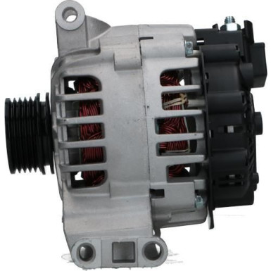 PSH | Generator | 555.560.090.000