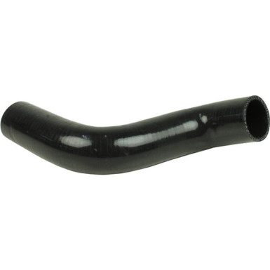 2400398 Ladeluftschlauch