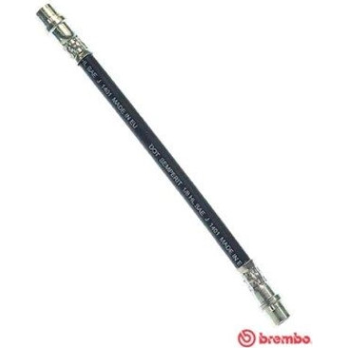 T 85 036 Bremsschlauch ESSENTIAL LINE
