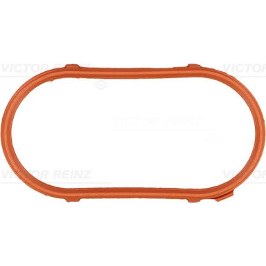 71-28917-00 Dichtung, Ansaugkrümmer 71-28917-00 Dichtung, Ansaugkrümmer