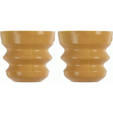 900 187 Anschlagpuffer, Federung Service Kit 900 187 Anschlagpuffer, Federung Service Kit