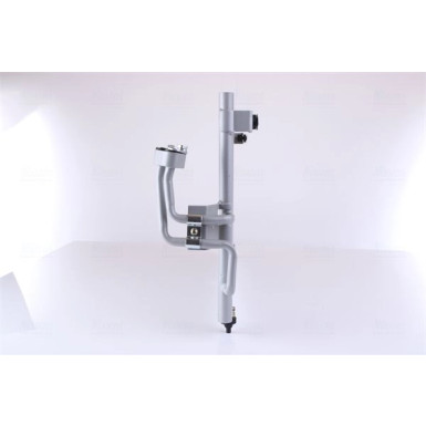 94702 Kondensator, Klimaanlage