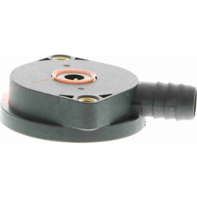 V20-0720 Ventil, Kurbelgehäuseentlüftung Original VAICO Qualität V20-0720 Ventil, Kurbelgehäuseentlüftung Original VAICO Qualität