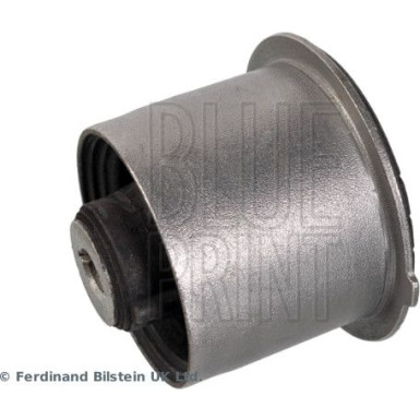 ADBP800361 Lagerung, Achskörper