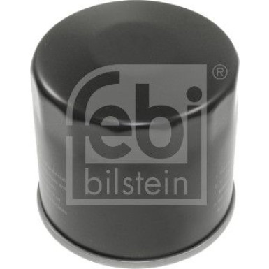 febi bilstein | Ölfilter | 193872