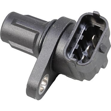 Metzger | Sensor, Nockenwellenposition | 0903241